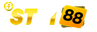 Phpmu.com